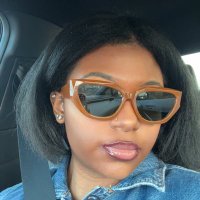 Deja 🩷 (@deja2boujee) 's Twitter Profile Photo Deja 🩷 (@deja2boujee) 's Twitter Profile Photo