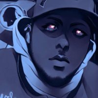vibeszz (@chilly_chill2) 's Twitter Profile