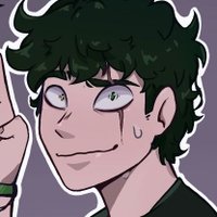 Scar (@scareditor) 's Twitter Profile Photo Scar (@scareditor) 's Twitter Profile Photo