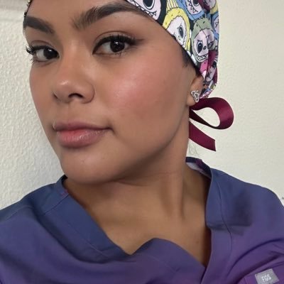 Medicina Critica en el algún lugar 🧑⚕️ Anestesióloga de ♥️ . “Cuestiono luego existo