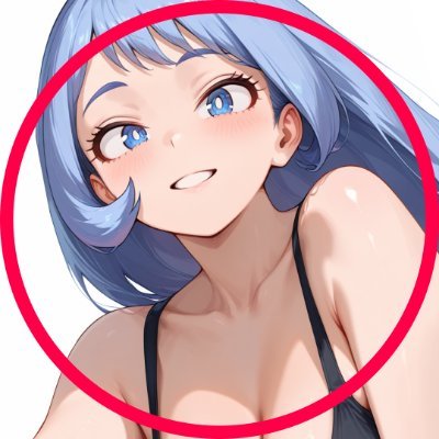 Patreon: https://t.co/wZJAxeLYwd
NSFW Artist / AI Artist
All characters are +18