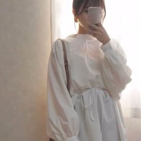 π (@cdt6c) 's Twitter Profile