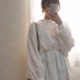 💞 (@cdt6c) Twitter profile photo 💞 (@cdt6c) Twitter profile photo