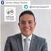 GermanSalazarM (@germansalazarm) Twitter profile photo GermanSalazarM (@germansalazarm) Twitter profile photo