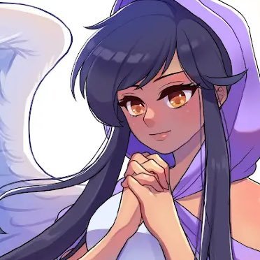Updates on Mystreet and other RPs! • FAN ACCOUNT, I AM NOT AFFILIATED WITH APHMAU OR CATFACE! • PFP by Yen P.