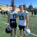 Spencer Moore (@spencerwmoore55) Twitter profile photo Spencer Moore (@spencerwmoore55) Twitter profile photo