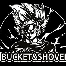 Offical_BAS's profile picture. Daily updated high quality statues.Rejecting shoddy products.
If you are interested, please send a private message or click the link below for more details