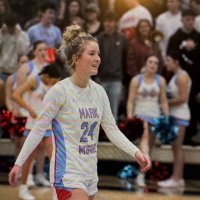 Reese Johnston (@tru_reese) 's Twitter Profile