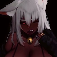 ππ¨ππ¨ (@feline_coco) 's Twitter Profile