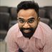 suhas dabhade (@dabhade_suhas) Twitter profile photo suhas dabhade (@dabhade_suhas) Twitter profile photo