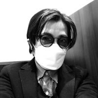 Fumio Namba/難波文男 (@shibataokonomi) 's Twitter Profile