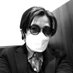 Fumio Namba/難波文男 (@shibataokonomi) Twitter profile photo Fumio Namba/難波文男 (@shibataokonomi) Twitter profile photo
