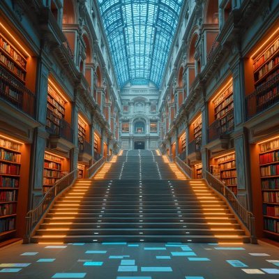 WKing_Jack's profile picture. 