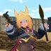 ⚡Capt Hara⚡ (@capt_haravr) Twitter profile photo ⚡Capt Hara⚡ (@capt_haravr) Twitter profile photo