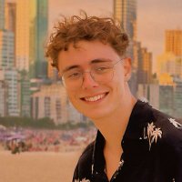 Floss (@isfloss) 's Twitter Profile