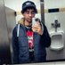 con (@soyconflict) Twitter profile photo