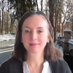 Cristina Sendroiu (@cristinasan) Twitter profile photo Cristina Sendroiu (@cristinasan) Twitter profile photo
