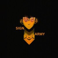 FRANS-TP.sign 👀🦸♂️ (@franstp0) 's Twitter Profile