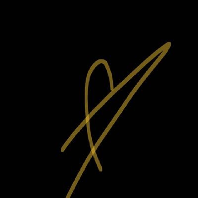 MsKaur58344's profile picture. We all have that backup secret stash. 🖤

-pk