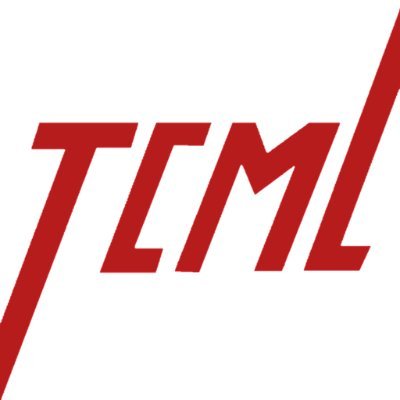 YouTube : https://t.co/UAb8wxSIH3
Mobile App : https://t.co/4N0Dje0UpS