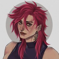 Drax βοΈπ³οΈβπ (@dafoundone) 's Twitter Profile