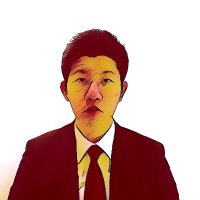 Hirota | 霧海風CEO | 企業変革コンサル (@mukaize_hirota) 's Twitter Profile