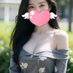 五反田月の和 (@tsukinowago) Twitter profile photo 五反田月の和 (@tsukinowago) Twitter profile photo