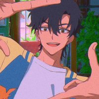 Akash (@_argentumsky) 's Twitter Profile