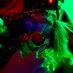 exqueres (@exqueres) Twitter profile photo exqueres (@exqueres) Twitter profile photo