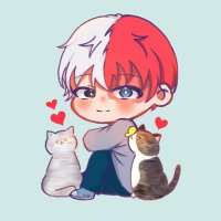 響 (@hibin0810) Twitter profile photo