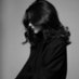 غـايـّة (@maanal10) Twitter profile photo غـايـّة (@maanal10) Twitter profile photo