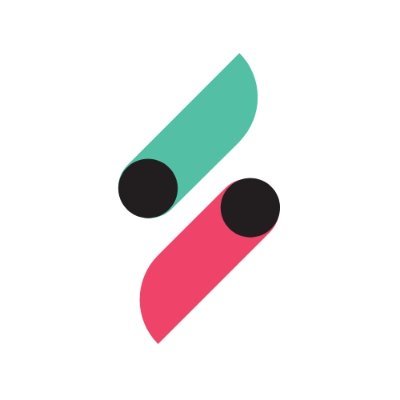 tradesignaltech's profile picture. Automate your trades smoothly with TradeSignal. Connect TradingView to MT5, trade stocks, forex & crypto in real-time. No coding or VPS required!