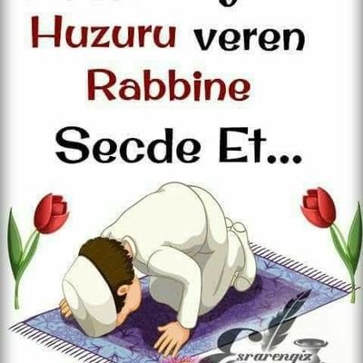 HarunKama664818's profile picture. 👉@Harun93939937