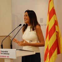 Esther Niubó (@eniubo) 's Twitter Profile