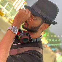 Afridi Perspectives (@afridi1567537) Twitter profile photo