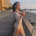 ๐๐๐พ๐พ๐พ โ (@ariiiaka) Twitter profile photo ๐๐๐พ๐พ๐พ โ (@ariiiaka) Twitter profile photo