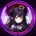 yami. (@pipipipiymkpi) Twitter profile photo yami. (@pipipipiymkpi) Twitter profile photo