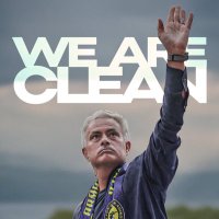 Mentor ⭐️⭐️⭐️⭐️⭐️ (@mentordiyorki) Twitter profile photo