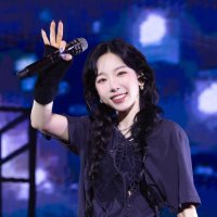 TYC (@tyc_____) 's Twitter Profile Photo TYC (@tyc_____) 's Twitter Profile Photo