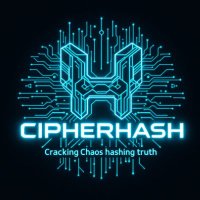 🇦🇺The Spin Doctor🇦🇺 (@cipherhashau) 's Twitter Profile