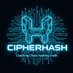 🇦🇺The Spin Doctor🇦🇺 (@cipherhashau) Twitter profile photo 🇦🇺The Spin Doctor🇦🇺 (@cipherhashau) Twitter profile photo