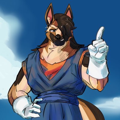 🔞 Jose Nitelyさんのプロフィール画像