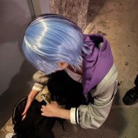 つきと (@tukito__suv023) 's Twitter Profile