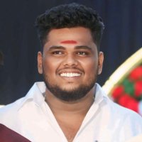 சிலம்பம் எஸ்.சூர்யா SayYesToWomensafety&AIADMK (@silambam_ssurya) 's Twitter Profile