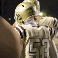 carlos 💤 (@perez_53k) 's Twitter Profile Photo carlos 💤 (@perez_53k) 's Twitter Profile Photo