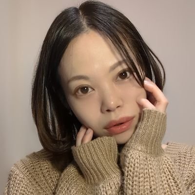 🌻💋
兵庫出身 / 152㎝ / フリーの役者 / FUN☆ファン放送局 #FUN2 /
火曜・金曜 ふわっち配信 #浅水家De晩酌
next▶9/13「転生界戦」@熊谷文化センター
仕事依頼は
▹▸ kaho.asm.710.dm@gmail.com