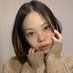 浅水香穂(あさみ かほ) 💋 (@kaho__asm710) Twitter profile photo 浅水香穂(あさみ かほ) 💋 (@kaho__asm710) Twitter profile photo