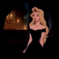 يارب ملك تجيب المجموع اللي نفسها فيه (@malak_mohamed33) Twitter profile photo