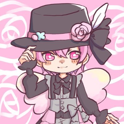 音ノ彼方/彩月かなた🌙🎵 ૮( ⊃⌯'༥'⌯)⊃さんのプロフィール画像