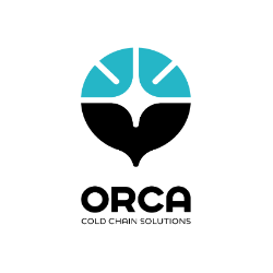 @orcacoldchain